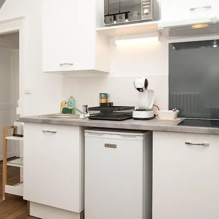 Karijini 1 Bedroom - Center -