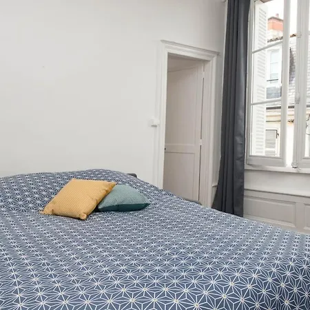 Karijini 1 Bedroom - Center - *