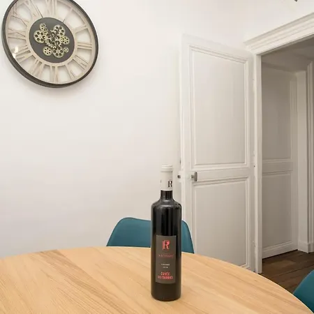 Karijini 1 Bedroom - Center -